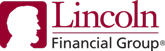 lincoln logo